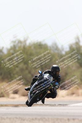 media/May-25-2025-TrackXperience (Sun) [[393a69de75]]/Level 1/Session 3 (Turn 7)/